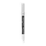 Miss & Mrs Nima Matte Waterproof Gel Eyeliner 1.2g - Black (Germany)