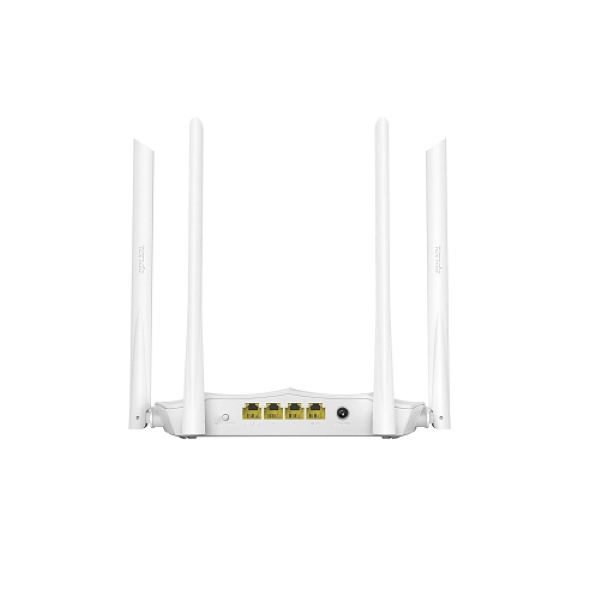 Tenda AC5 AC1200 Smart Dual-Band WiFi Router