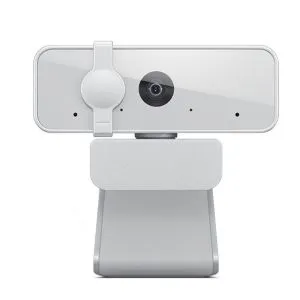 Lenovo 300 FHD Webcam