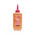 L'Oreal Elvive Dream Length 8 Second Wonder Water Lamellar Conditioner 200ml (Belgium)