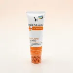 YC Salicylic Acid Vitamin C Facial Foam Solution 100ml (Thailand)