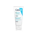 Cerave Skin Renewing Foot Cream 88ml (France)
