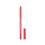 Colourpop Lippi Pencil - Full-Speed (USA)