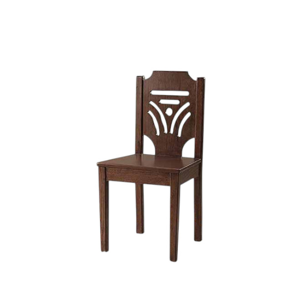 Regal Gloria Dining Chair Wooden Dining Chair | CFD-304-3-1-20