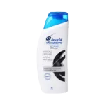 Head & Shoulders Men Hair Fall Defense Anti Dandruff Shampoo 400ml (UK)