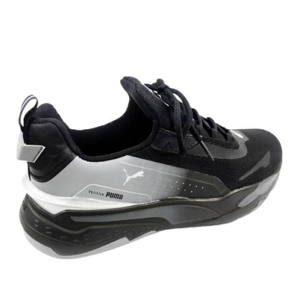 Puma RS-X Heritage -AES 202