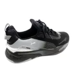 Puma RS-X Heritage -AES 202