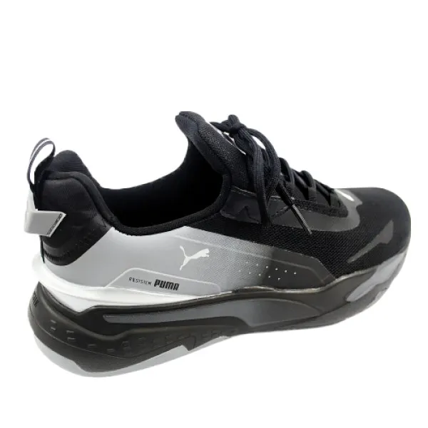 Puma RS-X Heritage -AES 202