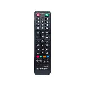 TV Remote SKY VIEW (20DF/102F)