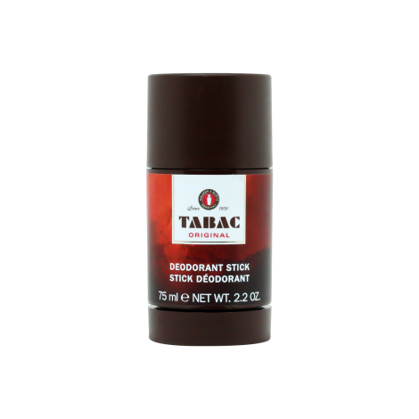 Tabac Original Deodorant Stick 75ml (Germany)