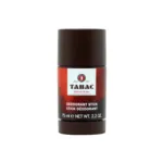 Tabac Original Deodorant Stick 75ml (Germany)