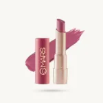 Mars Creamy Matte Lipstick - 21 Giddha Glow (China)