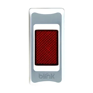 Blink Piano Indicator