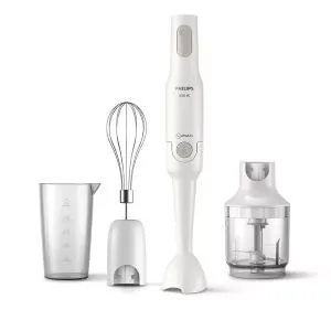 Philips HR2533 650 W Hand Blender
