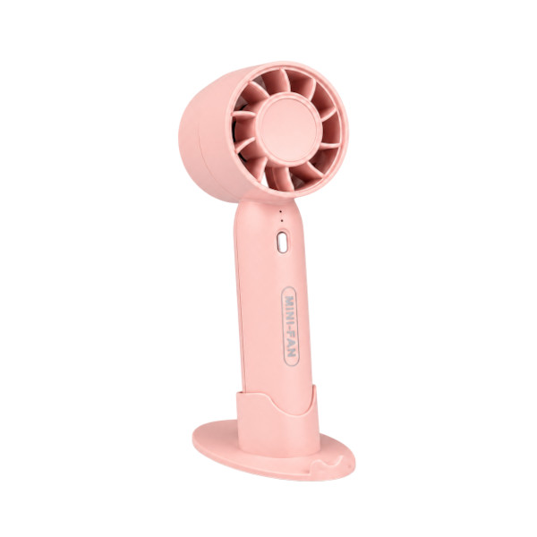 T10 Handheld Mini Fan