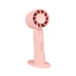 T10 Handheld Mini Fan