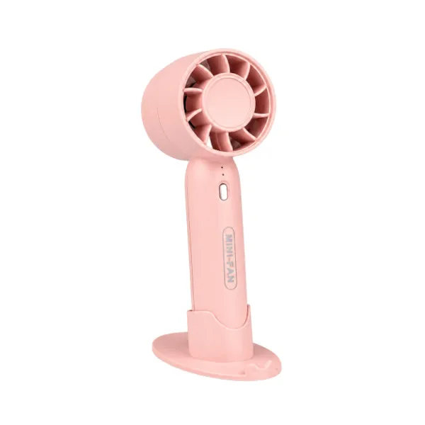 T10 Handheld Mini Fan