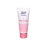 Boots Everyday Rose Moisturiser 100ml (China)