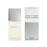 Issey Miyake L’eau D’issey Pour Homme EDT – 125ml (France)