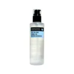 Dabo All In One Snail 96 Mucin Essence 100ml (Korea)