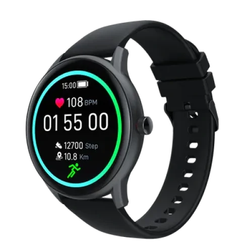 SoundPEATS Watch Pro 1 Fitness Tracker Smart Watch