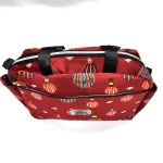 Stylish ladies bag
