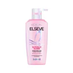 L'Oreal Elseve Glycolic Gloss Shine Sealing Conditioner 375ml (Indonesia)