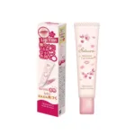 Aishodo Sakura Moisture Lip Serum 10g (Japan)