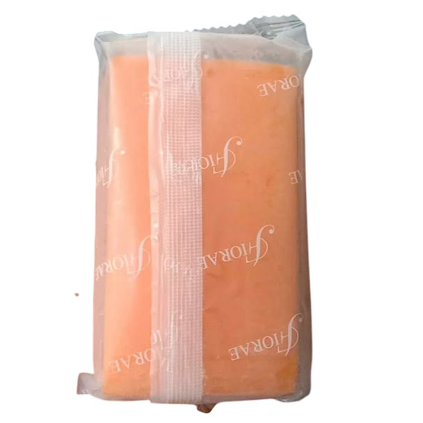 FIORAE Whitening Papaya Soap-165g