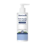 WishCare Multi Peptide Anti Hairfall Conditioner 200ml (India)