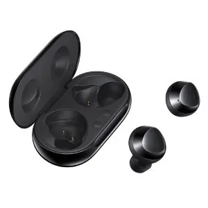 Samsung Galaxy Buds + True Wireless Earbuds