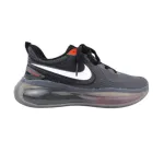 Nike Zoom -AES 111