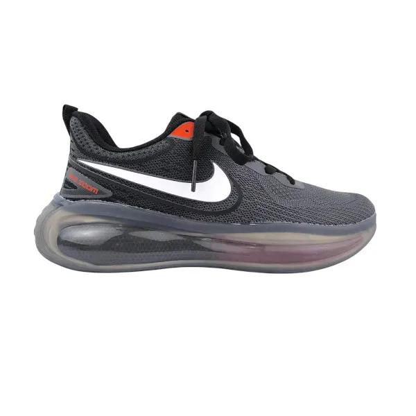 Nike Zoom -AES 111