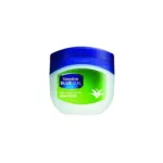 Vaseline Blue Seal Aloe Fresh Petroleum Jelly 50ml (South Africa)