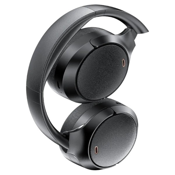 ACEFAST H6 ANC Wireless Headset