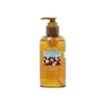 Nature Republic Argan Essential Deep Care Shampoo 300ml (Korea)