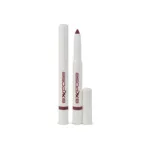 Expose Soft Matte Lip Sculpting Crayon – Crushed Chilli (Colombia)