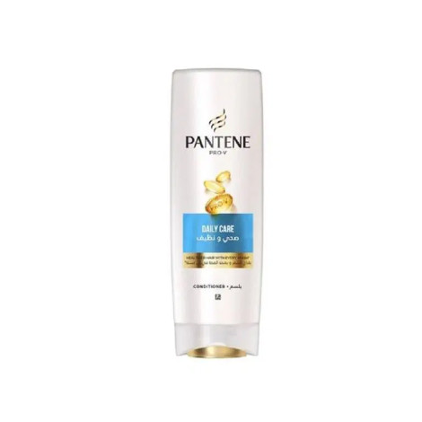 Pantene Pro-V Daily Care Conditioner 360ml (Saudi Arabia)