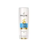 Pantene Pro-V Daily Care Conditioner 360ml (Saudi Arabia)