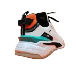 Puma RS-X Heritage -AES 201