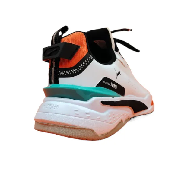 Puma RS-X Heritage -AES 201