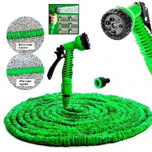 Magic Garden Hose pipe 50ft