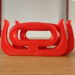 Heavy Carrying Handle Grocery Bags Buckets Paint Cans ( 1pcs)