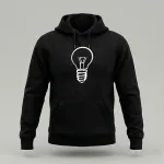 Men's Stylish Winter Hoodie