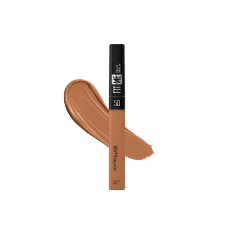 Maybelline Fit Me Concealer - 50 (China)