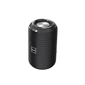 HC1 – Trendy Sound Sports Wireless Speaker, Bluetooth V5.0 Waterproof Bluetooth Speaker