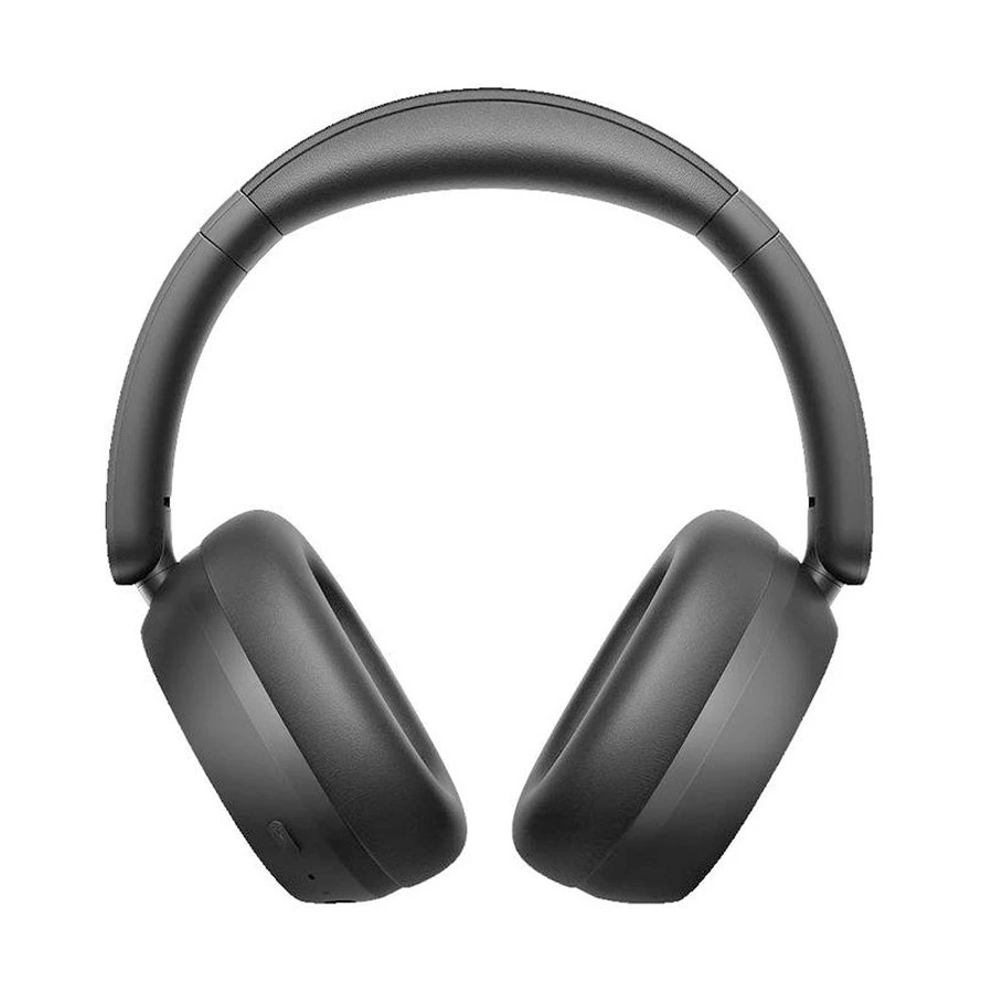 Xiaomi Redmi Headphones Neo Obsidian Black Bluetooth Headphone