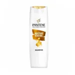 Pantene Daily Moisture Renewal Shampoo 300ml (Thailand)