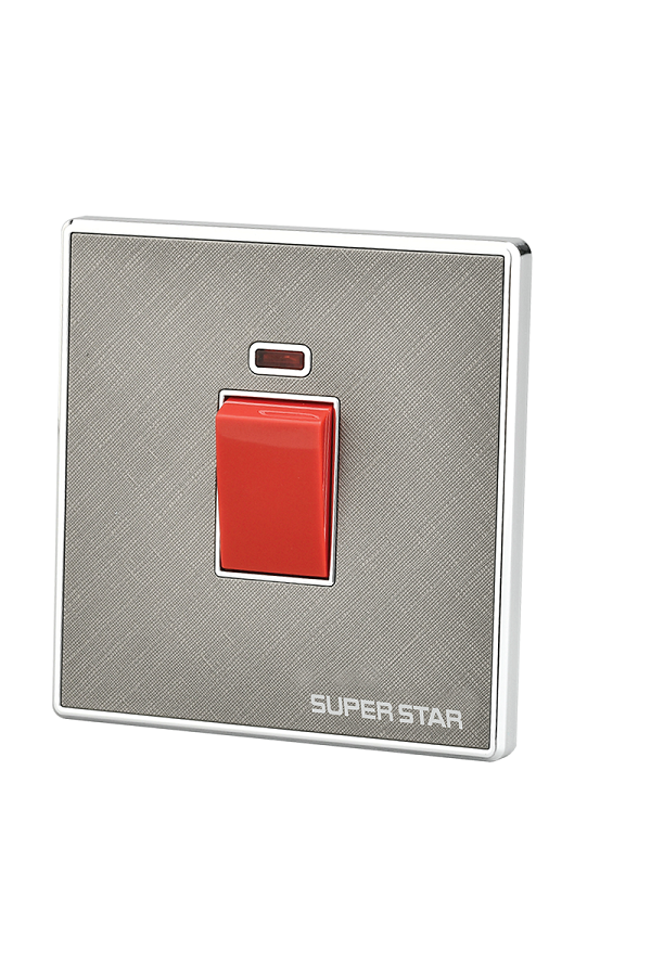 super-star-switch-socket-price-in-bd-affordable-reliable