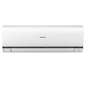 Panasonic Inverter Type Split AC (CS-S24PKH)